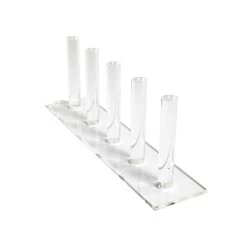 Top 10 🥰 Acrylic Ring Display by Bead Landing™ 🌟 -Deals Bead Landing Store 10701384 3