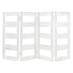 Discount 🔥 Folding Earring Display by Bead Landing™ ✔️