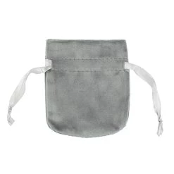 Best deal 😀 4" Jewelry Packaging Velvet Bags by Bead Landing™, 5ct. 🌟