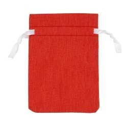 Cheapest 😉 5.5" Jewelry Packaging Muslin Bags by Bead Landing™, 5ct. ⌛