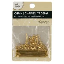 Best reviews of 🧨 Findings Mix by Bead Landing™, 100ct. 🤩 -Deals Bead Landing Store 151201