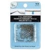 Best Sale 🎁 Bead Landing™ Jump Rings, 4 mm ✔️ -Deals Bead Landing Store 185325