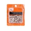 Outlet 👍 12 Pack: Shell Beads by Bead Landing™ 🔥 -Deals Bead Landing Store 270993