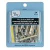 Brand new 👍 Bead Landing™ Bar Pins with Pad, 1.5" ❤️ 1 Brand new 👍 Bead Landing™ Bar Pins with Pad, 1.5" ❤️ -Deals Bead Landing Store 443063