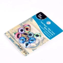 Best deal 🧨 Found Objects™ Multicolored Glass Cabochons By Bead Landing™ 🛒 -Deals Bead Landing Store 483237 3