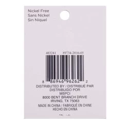 Cheap ✔️ 12 Pack: Found Objects™ Oxidized Silver Bat Pendant by Bead Landing™ 🎉 -Deals Bead Landing Store 483241 2 1