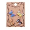 Hot Sale 😍 Charmalong™ Photo-Real Butterfly Charms By Bead Landing™ 🌟 -Deals Bead Landing Store 505848 3