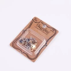 Cheapest ❤️ 12 Packs: 14 ct. (168 total) Charmalong™ Mixed Star Charms Value Pack by Bead Landing™ 🎉 -Deals Bead Landing Store 505852 6