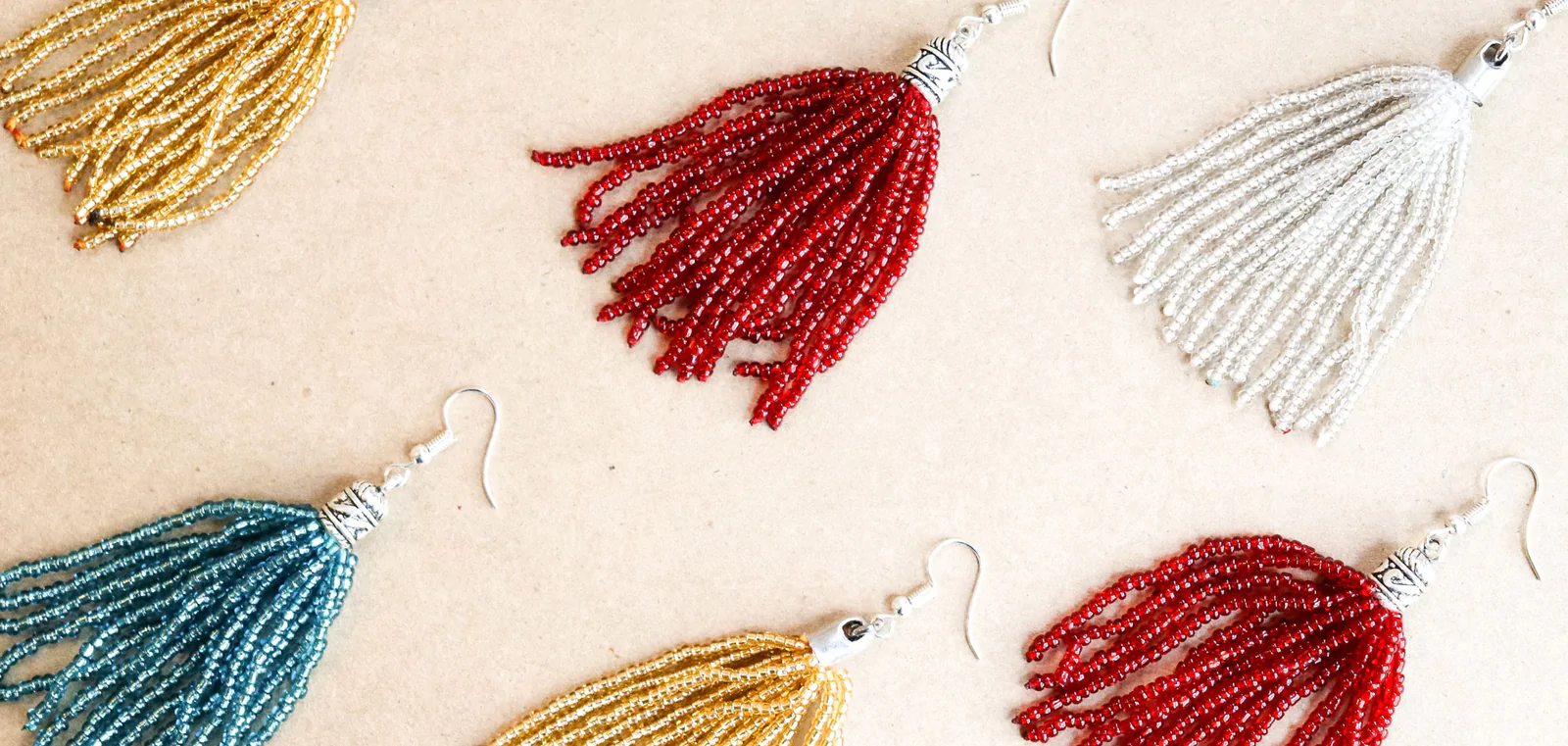 Deals Bead Landing Store 1 Deals Bead Landing Store -Deals Bead Landing Store 546432