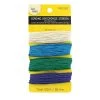 Buy ⭐ 12 Pack: 20lb. Hemp Cord by Bead Landing™ ⌛ -Deals Bead Landing Store M20011120 1