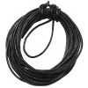 Best reviews of 🧨 12 Pack: Black Leather Cord by Bead Landing™ 😉