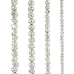 Flash Sale 🤩 6 Pack: Mixed Lava Beads by Bead Landing™ 🎉