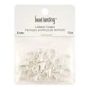 Best Pirce ⌛ 23mm Lobster Claw Clasps, 12ct. by Bead Landing™ ❤️ -Deals Bead Landing Store M20019121 1