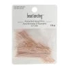 Hot Sale โญ 12 Packs: 120 ct. (1,440 total) Mixed Head Pins by Bead Landing™ ๐ 1 Hot Sale โญ 12 Packs: 120 ct. (1,440 total) Mixed Head Pins by Bead Landing™ ๐ -Deals Bead Landing Store M20022792 1