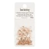 Best reviews of ⭐ 12 Pack: Lobster Clasps & Crimps Set by Bead Landing™ ✨ -Deals Bead Landing Store M20022824 1
