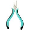Brand new ✨ 12 Pack: Round Nose Pliers by Bead Landing™ 😉 -Deals Bead Landing Store MP035773 31