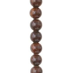 Best reviews of ❤️ 12 Pack: Amber Ceramic Round Beads, 12mm by Bead Landing™ ⭐ -Deals Bead Landing Store MP120950 31