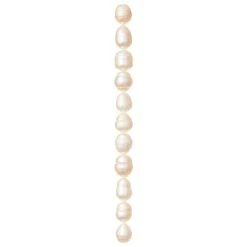 Top 10 😉 12 Pack: Natural Fresh Water Pearls, 12mm by Bead Landing™ 🎉 -Deals Bead Landing Store MP120956 30
