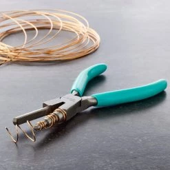 Brand new 🤩 6 Pack: Forming Pliers by Bead Landing™ 😍 -Deals Bead Landing Store MP149660 20