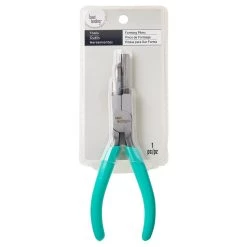 Brand new 🤩 6 Pack: Forming Pliers by Bead Landing™ 😍 -Deals Bead Landing Store MP149660 30