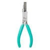 Brand new 🤩 6 Pack: Forming Pliers by Bead Landing™ 😍 -Deals Bead Landing Store MP149660 31