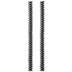 Buy 👍 12 Pack: Rondelle Hematite Stone Beads, 8mm by Bead Landing™ 🔥 -Deals Bead Landing Store MP150695 30