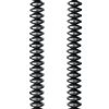 Buy 👍 12 Pack: Rondelle Hematite Stone Beads, 8mm by Bead Landing™ 🔥 -Deals Bead Landing Store MP150695 31