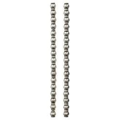 Best Sale 😍 12 Pack: Sterling Silver Plated Beads, 6mm by Bead Landing™ 🔔 -Deals Bead Landing Store MP172730 30