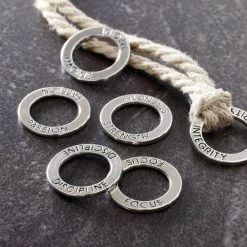 Best reviews of ⌛ 12 Packs: 6 ct. (72 total) Inspirational Word Charms by Bead Landing™ 👍 -Deals Bead Landing Store MP189130 20