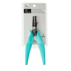 Best deal ⭐ 6 Pack: Long Nose Hole Punch Pliers by Bead Landing™ 🌟 -Deals Bead Landing Store MP220149 30