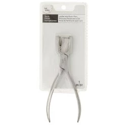 Best reviews of 🔔 6 Pack: Leather Hole Punch Pliers by Bead Landing™ 🌟 -Deals Bead Landing Store MP220173 30