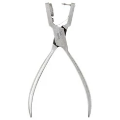 Best reviews of 🔔 6 Pack: Leather Hole Punch Pliers by Bead Landing™ 🌟
