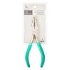 Hot Sale 🌟 6 Pack: Triple Bail Forming Pliers by Bead Landing™ 😍 -Deals Bead Landing Store MP223254 30