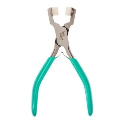 New ⌛ 6 Pack: Nylon Jaw Forming Pliers by Bead Landing™ 😉 -Deals Bead Landing Store MP224599 31