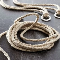 Budget 🤩 12 Pack: Hemp Rope Cording by Bead Landing™ 🧨 -Deals Bead Landing Store MP258671 20