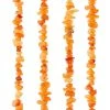 Promo ✨ 12 Pack: Orange Quartz Chip Beads by Bead Landing™ ❤️ -Deals Bead Landing Store MP265198 31