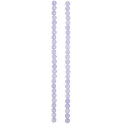Best reviews of 😀 12 Pack: Amethyst Dyed Quartzite Beads, 6mm by Bead Landing™ ⌛ -Deals Bead Landing Store MP265328 30