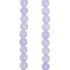 Best reviews of 😀 12 Pack: Amethyst Dyed Quartzite Beads, 6mm by Bead Landing™ ⌛ -Deals Bead Landing Store MP265328 31