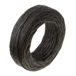 Cheap 🎉 12 Pack: Black Waxed Linen Cord by Bead Landing™ 🎁 -Deals Bead Landing Store MP268124 31