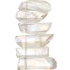 Best Pirce 🔥 12 Pack: Crystal Stone Quartzite Beads, 30mm by Bead Landing™ 💯 -Deals Bead Landing Store MP288566 31
