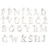 Coupon 👏 12 Packs: 26 ct. (312 total) Charmalong™ Capital Alpha Charms by Bead Landing™ 👍 -Deals Bead Landing Store MP316421 30
