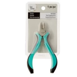 New 🌟 12 Pack: Side Cutter by Bead Landing™ 🧨 -Deals Bead Landing Store MP334526 30