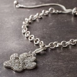 Budget 💯 12 Pack: Paw Charm by Bead Landing™ 🤩 -Deals Bead Landing Store MP334875 20