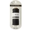 Cheap ๐ 12 Pack: 20lb. Black Hemp Cord Spool by Bead Landing™ โญ 1 Cheap ๐ 12 Pack: 20lb. Black Hemp Cord Spool by Bead Landing™ โญ -Deals Bead Landing Store MP347045 30