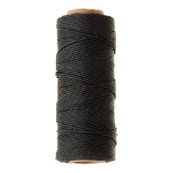 Cheap 🎉 12 Pack: 20lb. Black Hemp Cord Spool by Bead Landing™ ⭐ 7 Cheap 🎉 12 Pack: 20lb. Black Hemp Cord Spool by Bead Landing™ ⭐ -Deals Bead Landing Store MP347045 31