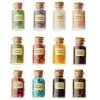 Best Pirce 😉 6 Pack: Bottles of Gemstones by Bead Landing™, 0.2oz. 😉 -Deals Bead Landing Store MP371368 30