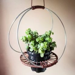 Promo ✔️ 12 Pack: Multicolor Leather Round Cording by Bead Landing™ 🔔 -Deals Bead Landing Store MP386330 3