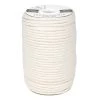 Outlet 😍 8 Pack: 4mm Natural Cotton Macramé Cord by Bead Landing™ ⭐ -Deals Bead Landing Store MP392107