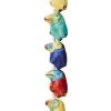 Top 10 😍 12 Packs: 6 ct. (72 total) Ceramic Toucan Beads, 22mm by Bead Landing™ 🔥 -Deals Bead Landing Store MP393295 31