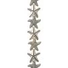 Best reviews of 😉 12 Packs: 12 ct. (144 total) Silver Starfish Mix Metal Beads, 14mm by Bead Landing™ 🧨 -Deals Bead Landing Store MP393678 31